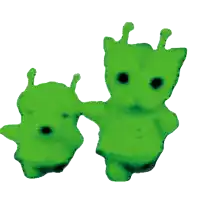 gog and glorp